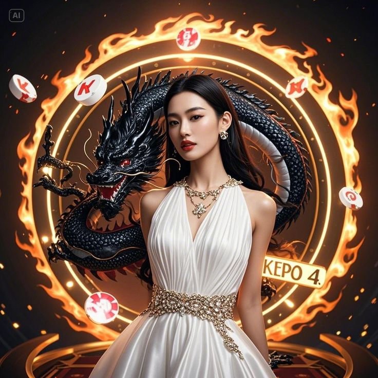 h19vn