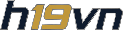 h19vn logo